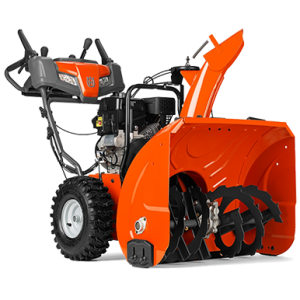 Husqvarna ST 227P