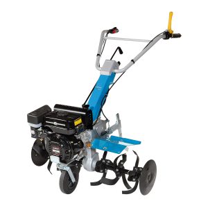 Bertolini 215 K 800 H