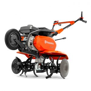 HusqvarnaTF 230