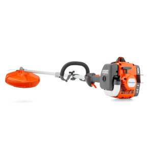 Husqvarna 129LK