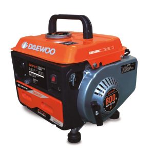 Daewoo GDA980