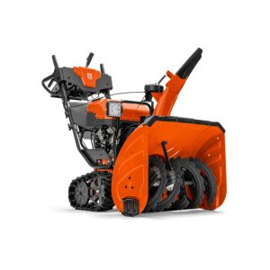 Husqvarna ST 427T