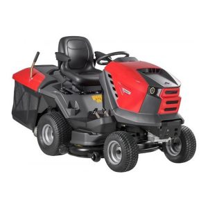 Seco StarjetBasic 102