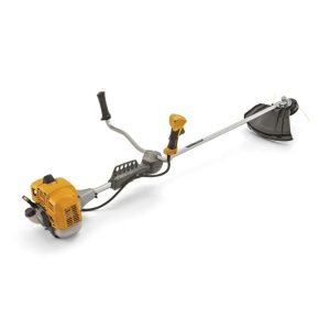 STIGA BC 555 B