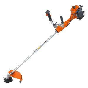 Oleo Mac BC 400 T
