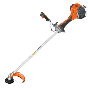 Oleo Mac BC 540 Master
