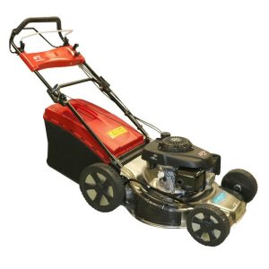 MARINA MX 5500 SH VV