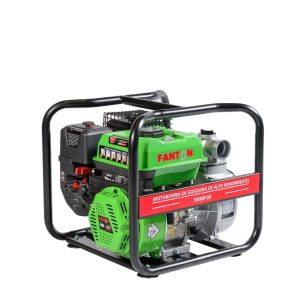 Fanton PB 807