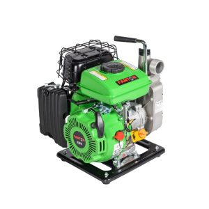 Fanton PB 825