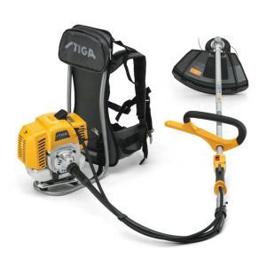 Stiga BC 555 R
