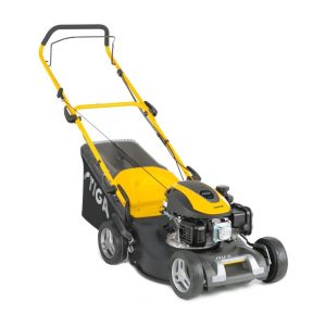Stiga Combi 48