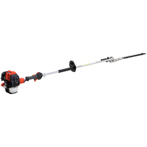 Echo HCA 2620 ESHD