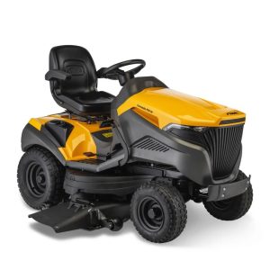 Stiga Experience Tornado 9121 W