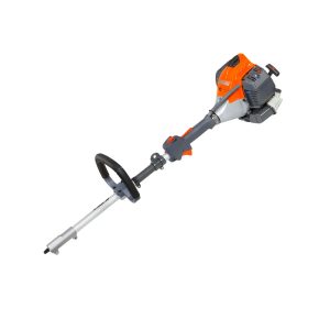 Oleo Mac BC 300 D-Unidad de motor
