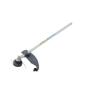 Accesorio desbrozadora BCH 250 D