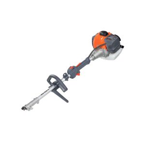 Oleo Mac BCH 250 D-Unidad de motor