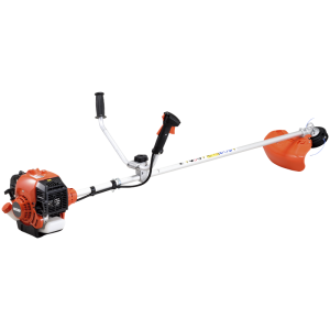 Echo SRM 420 ESU LW