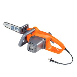 Oleomac GS 210 E