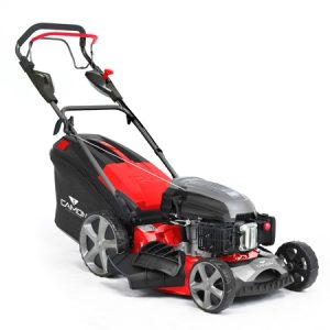 Camon G46SHL-B1