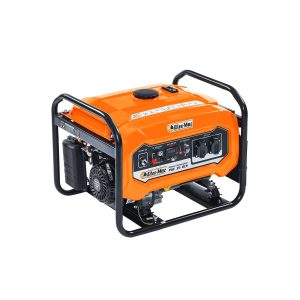 Oleomac PGE 35 DCS