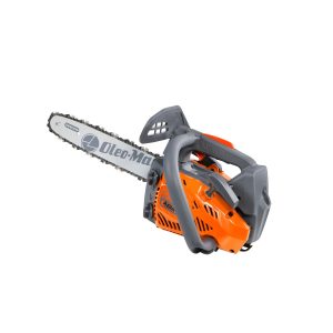 Oleomac GSTH 240