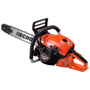 Echo CS 4310 SX