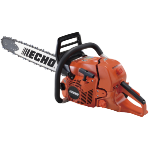 Echo CS 621 SX/45