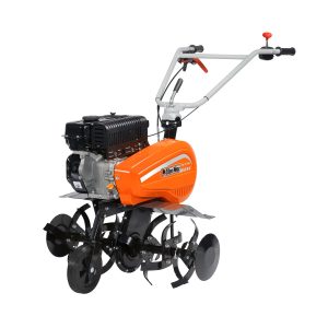 Oleomac MH 175 RKS