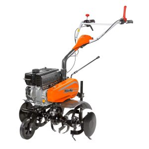 Oleomac MH 198 RKS