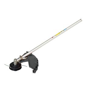 Accesorio desbrozadora BC 300 D