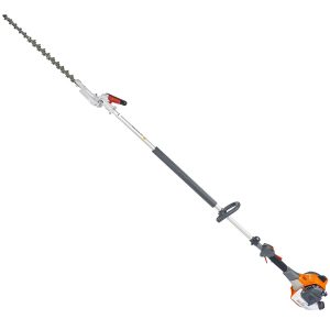 Oleo Mac BC 241 HCL