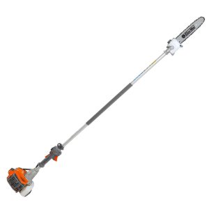 Oleomac PPH 250
