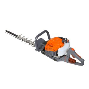 Oleo Mac HC 246 P