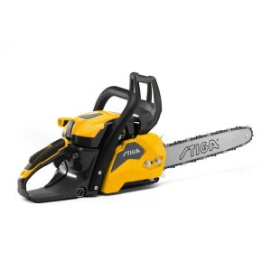 Stiga CS 545