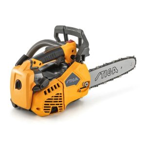 Stiga PR 730